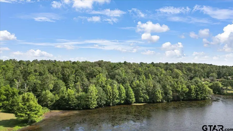 TBD PR 4080, Gilmer, TX 75644 - #2