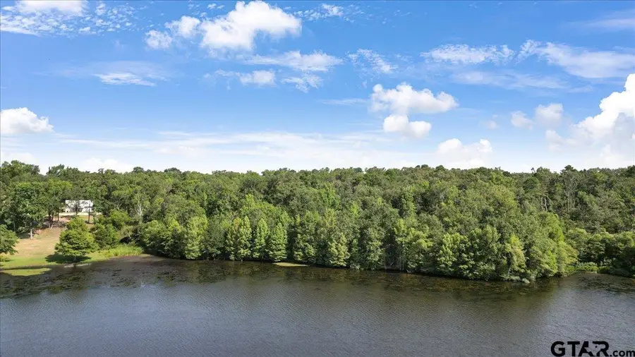 TBD PR 4080, Gilmer, TX 75644 - #3