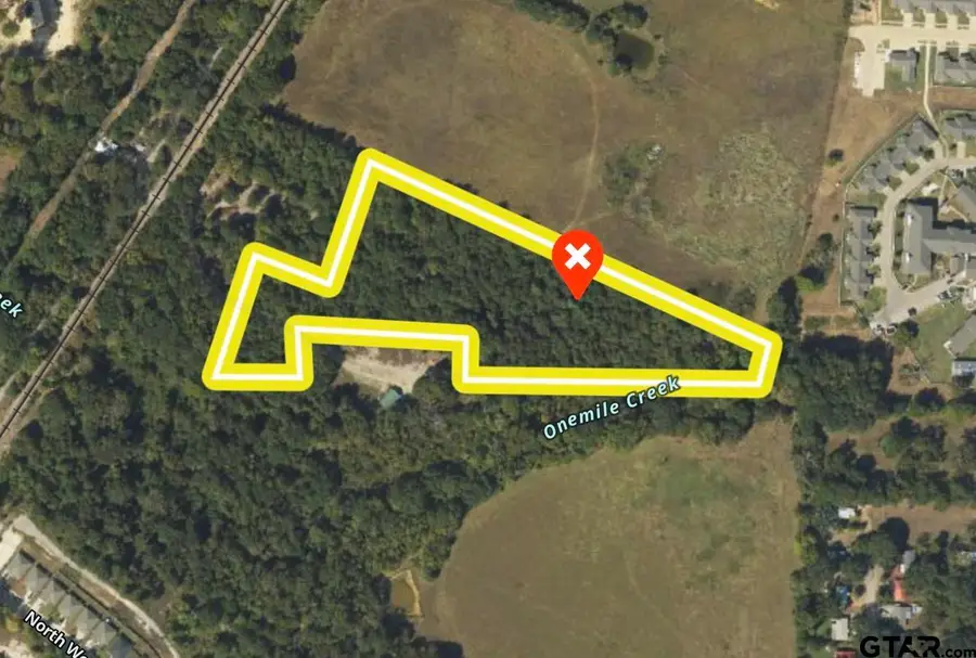 515 Wood, Athens, TX 75751 - #3