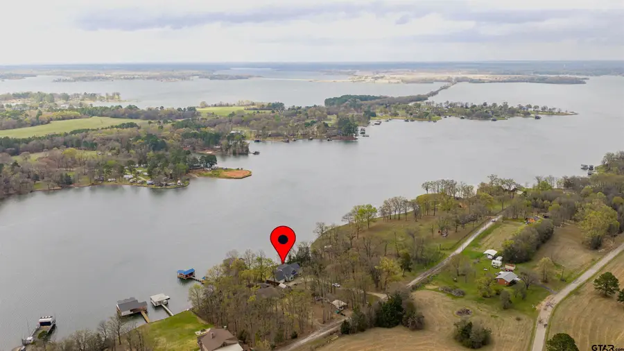 208 County Road 2129, Pittsburg, TX 75686 - #3