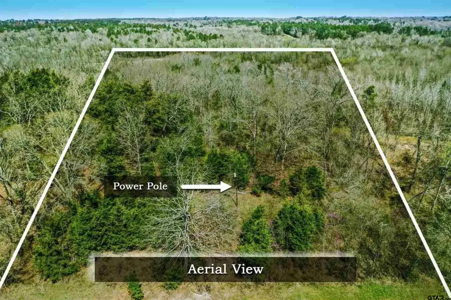 11443 Interstate 20 E, Tyler, TX 75706 - #2