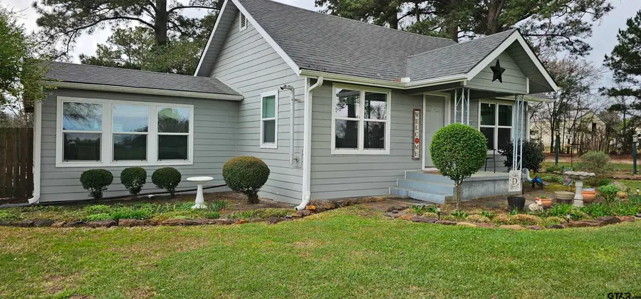 13325 County Road 4122, Lindale, TX 75771 - #2