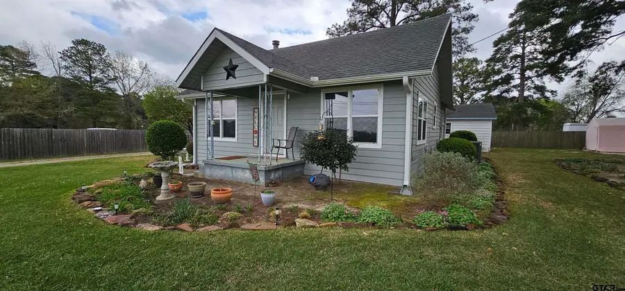 13325 County Road 4122, Lindale, TX 75771 - #3