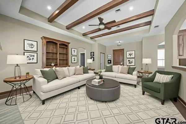 17153 C R 1108, Flint, TX 75762