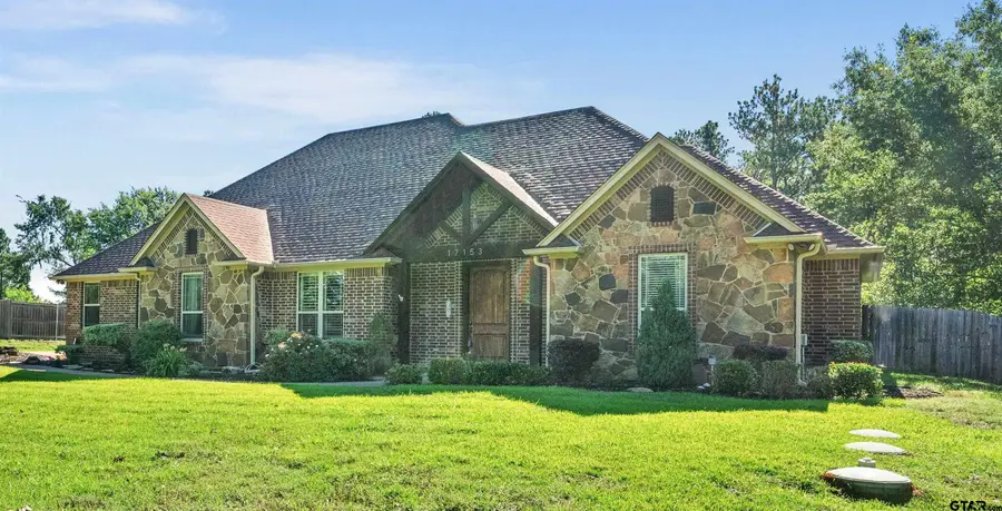 17153 C R 1108, Flint, TX 75762 - #2