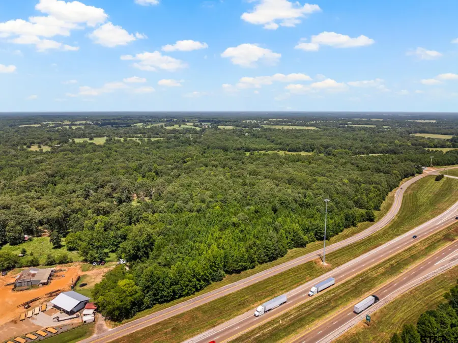 TBD FM 1993, Cookville, TX 75558 - #2