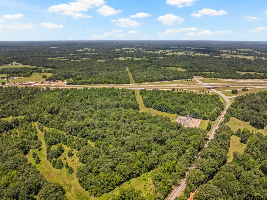 TBD FM 1993, Cookville, TX 75558 - #3