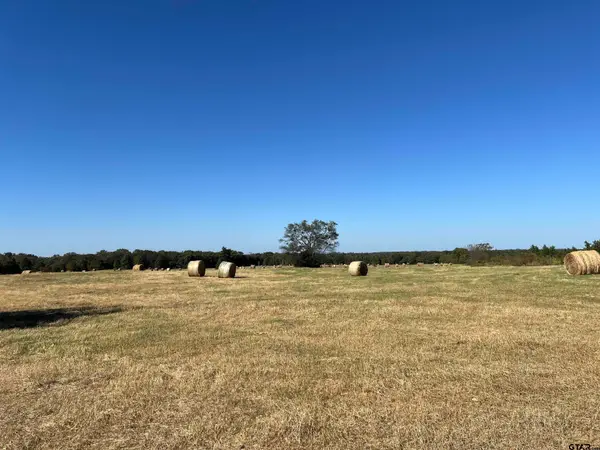TBD SW CR 3010, Mt Vernon, TX 75457