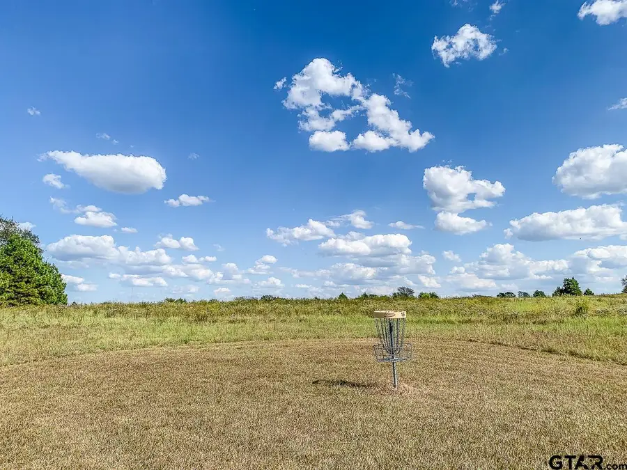 TBD SW CR 3010, Mount Vernon, TX 75457 - #2