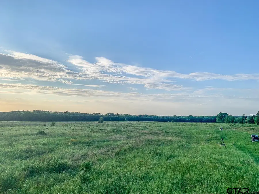 TBD SW CR 3010, Mount Vernon, TX 75457 - #3