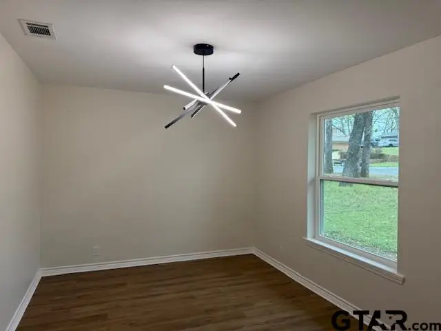 1813 SEQUOIA DR, Tyler, TX 75703 - #2