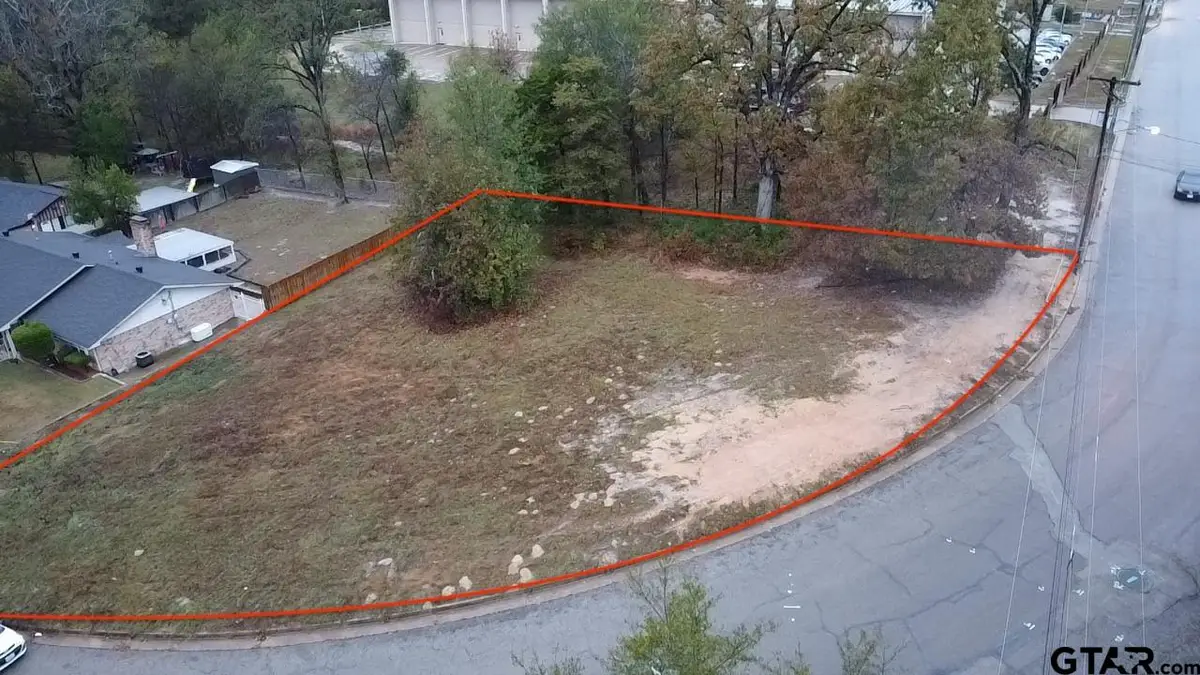 3601 Brazos Blvd, Tyler, TX 75702 - #1