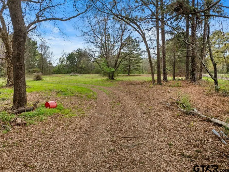 CR 1124 W Old HWY 11, Daingerfield, TX 75638 - #2