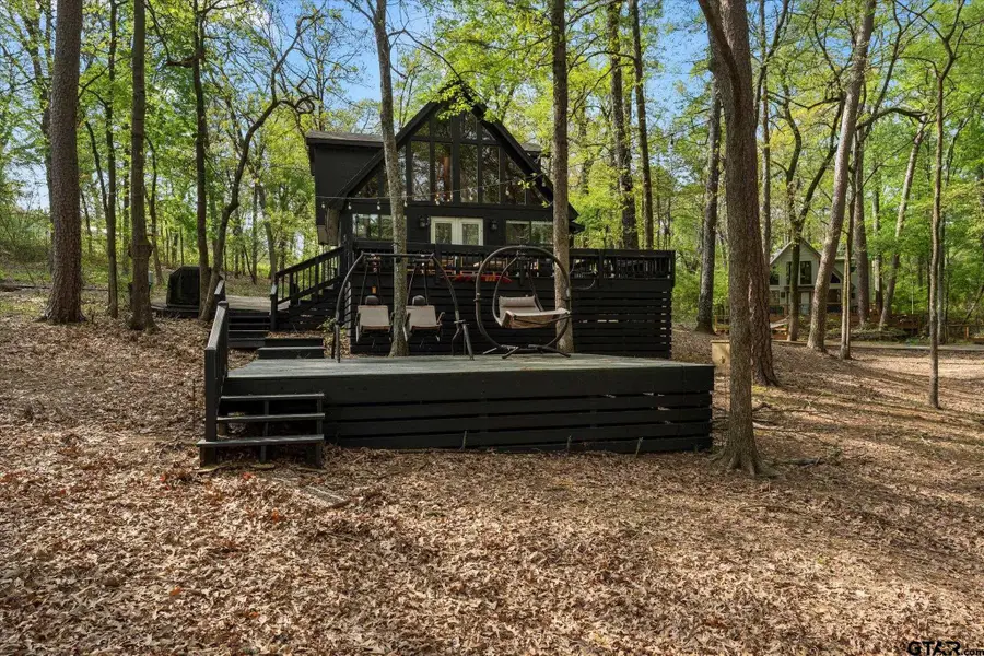 103 E Barker Creek Road, Scroggins, TX 75480 - #3