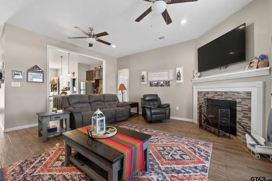4821 County Road 2662, Royse City, TX 75189 - #2