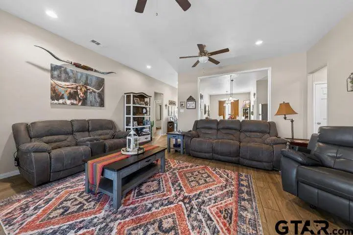 4821 County Road 2662, Royse City, TX 75189 - #3