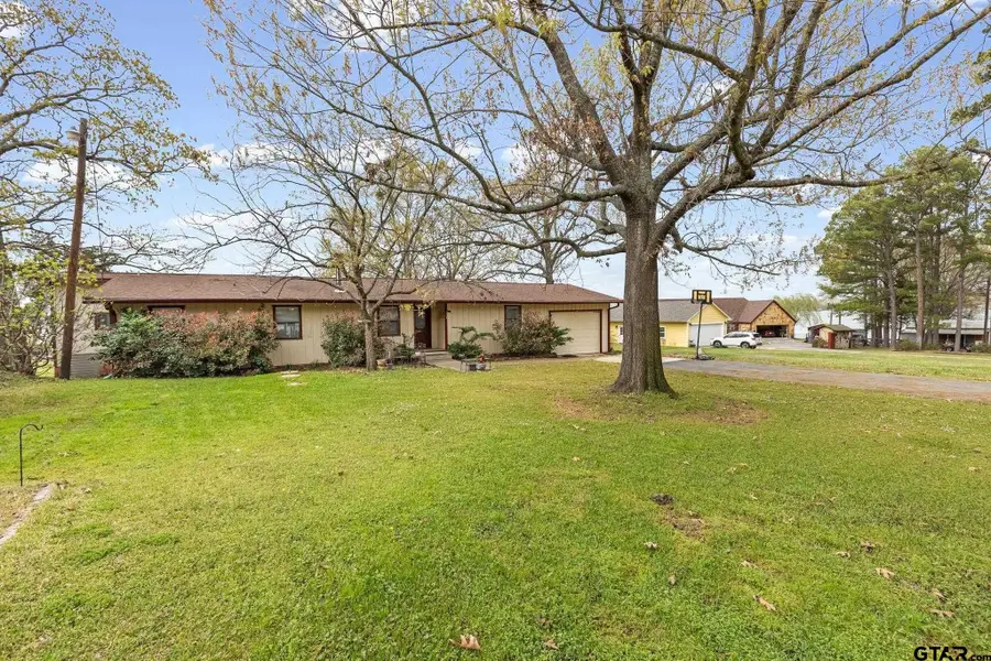 138 County Road 2404, Pittsburg, TX 75686 - #3