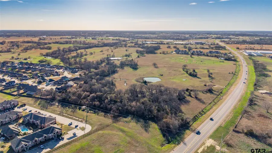 0000 Wildcat Way, Sulphur Springs, TX 75482 - #3