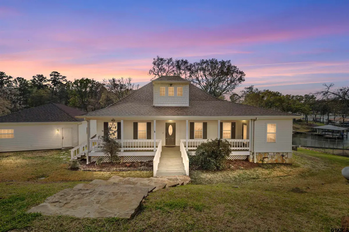 224 CR 3515, Bullard, TX 75757 - #1