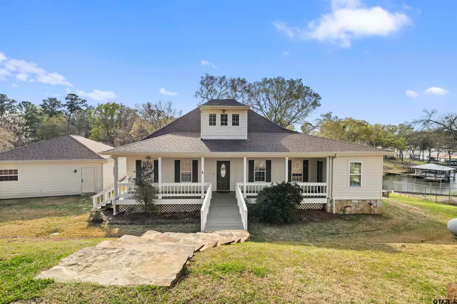 224 CR 3515, Bullard, TX 75757 - #2