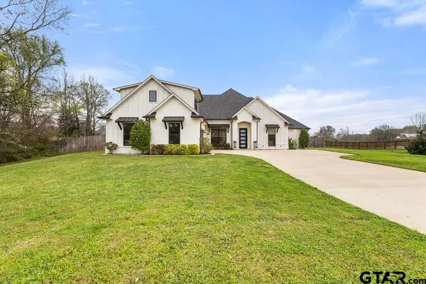 110 Coventry, Bullard, TX 75757