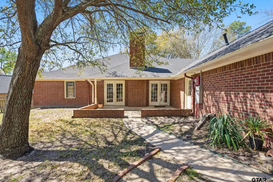 3308 Moss Glen Circle, Tyler, TX 75707 - #2
