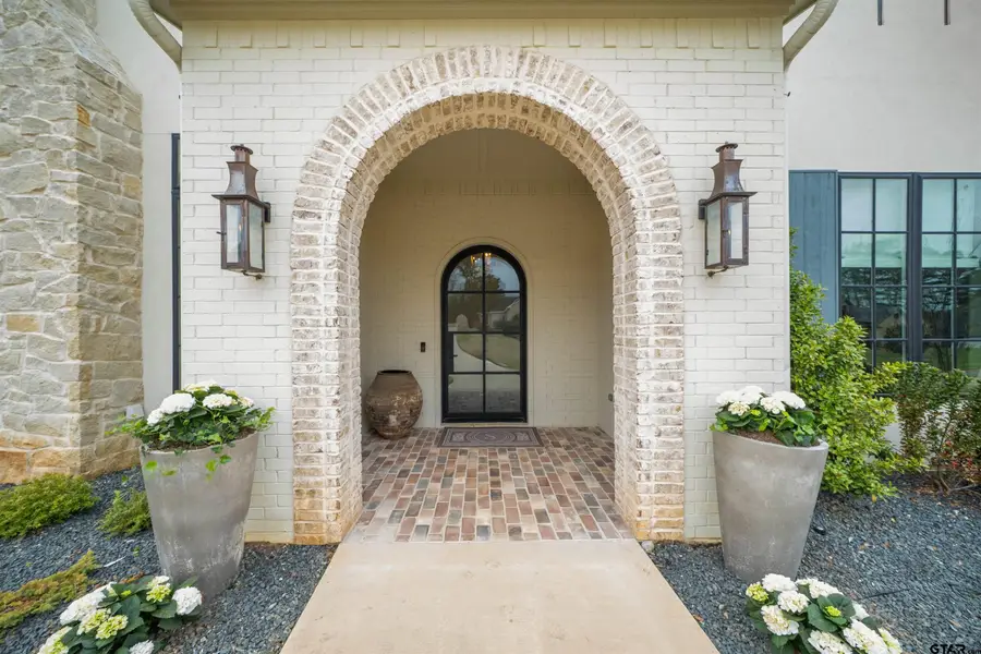 1555 Chaparrel Run, Tyler, TX 75703 - #2