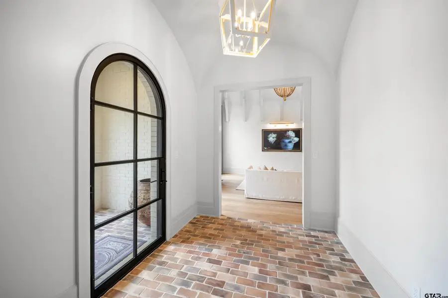 1555 Chaparrel Run, Tyler, TX 75703 - #3