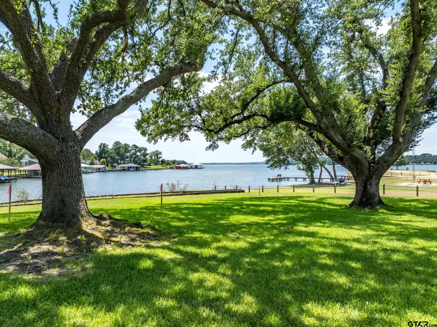 109 Key Allegro Dr, Bullard, TX 75757 - #3