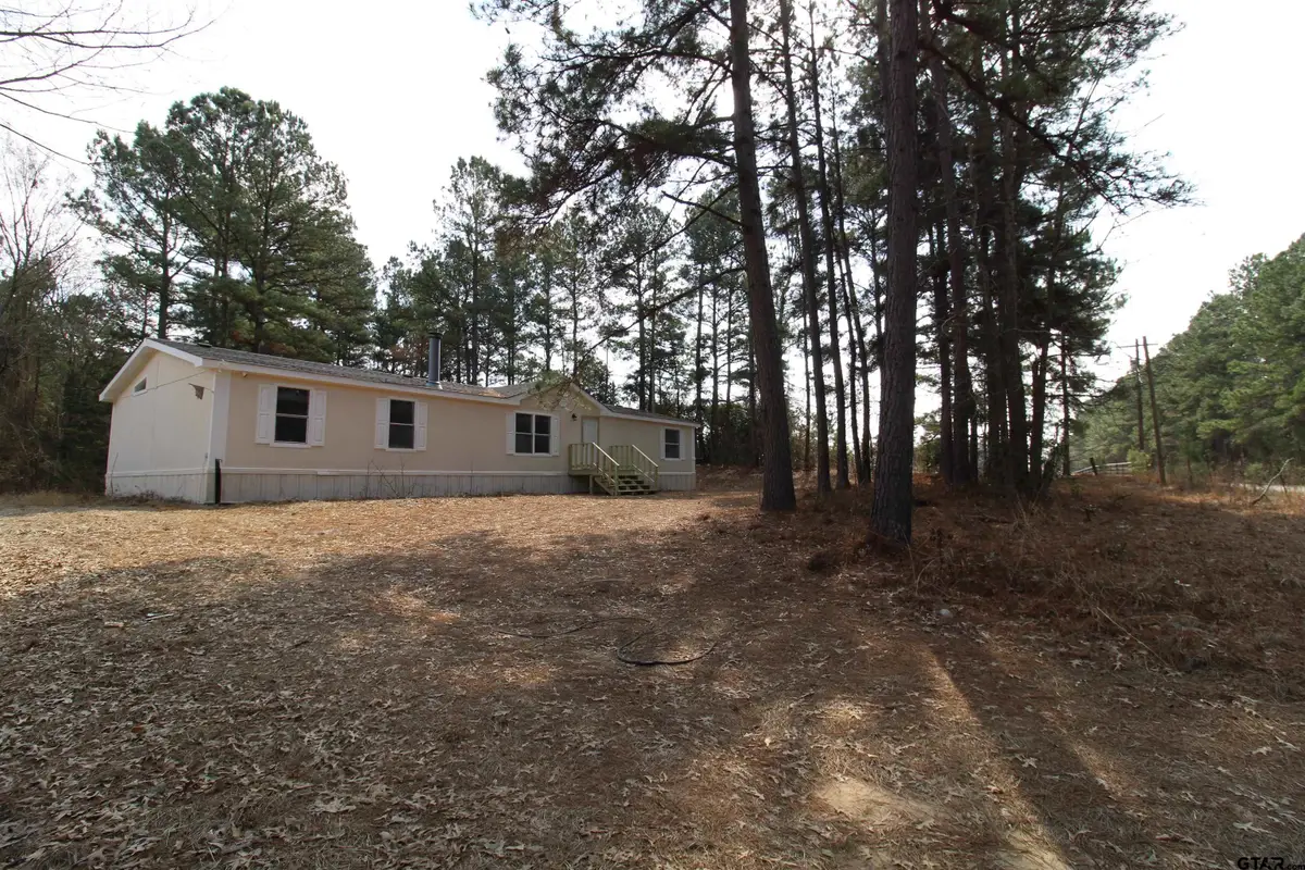 11574 County Road 3168, Winona, TX 75792 - #1