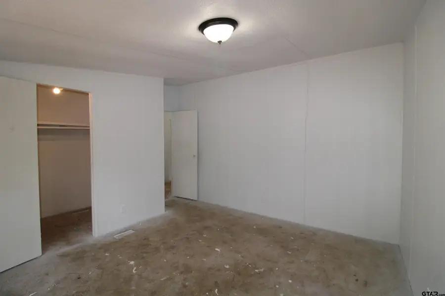 11574 County Road 3168, Winona, TX 75792 - #2