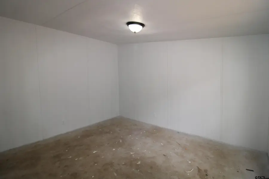11574 County Road 3168, Winona, TX 75792 - #3