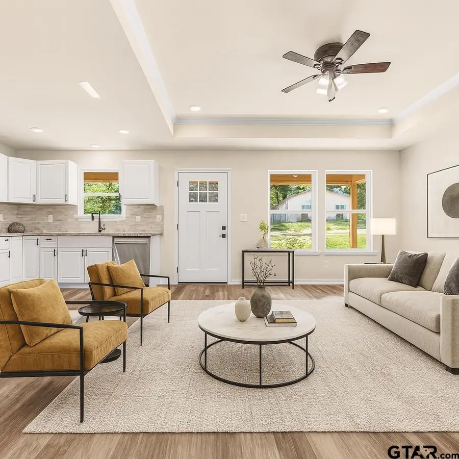 22463 Trailwood Rd, Flint, TX 75762 - #3