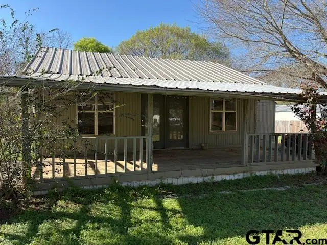 192 CR 3112, Jacksonville, TX 75766 - #1