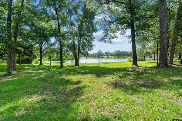 14484 Garden Valley Dr, Lindale,  75771