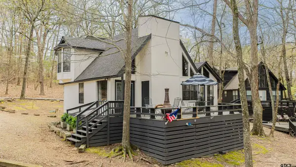 105 E Barker Creek, Scroggins, TX 75480