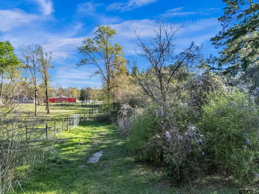 TBD S Alma, Troup, TX 75789 - #2