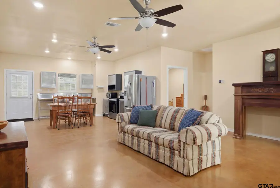 10705 TX 164 Spur, Tyler, TX 75709 - #2