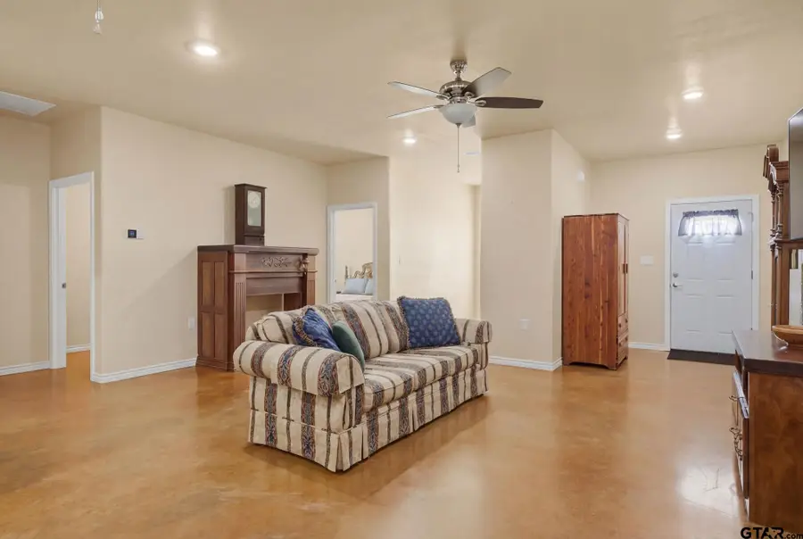 10705 TX 164 Spur, Tyler, TX 75709 - #3