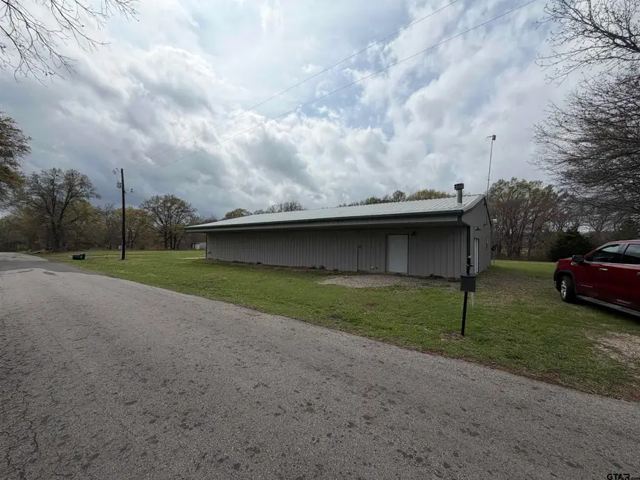 773 CR 1522, Alba, TX 75410 - #2