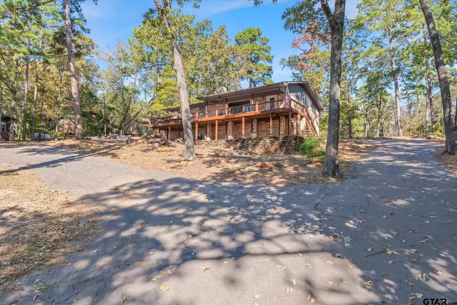 2291 County Road 3440, Hawkins, TX 75765 - #2