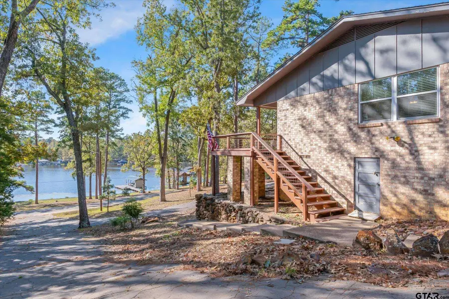 2291 County Road 3440, Hawkins, TX 75765 - #3