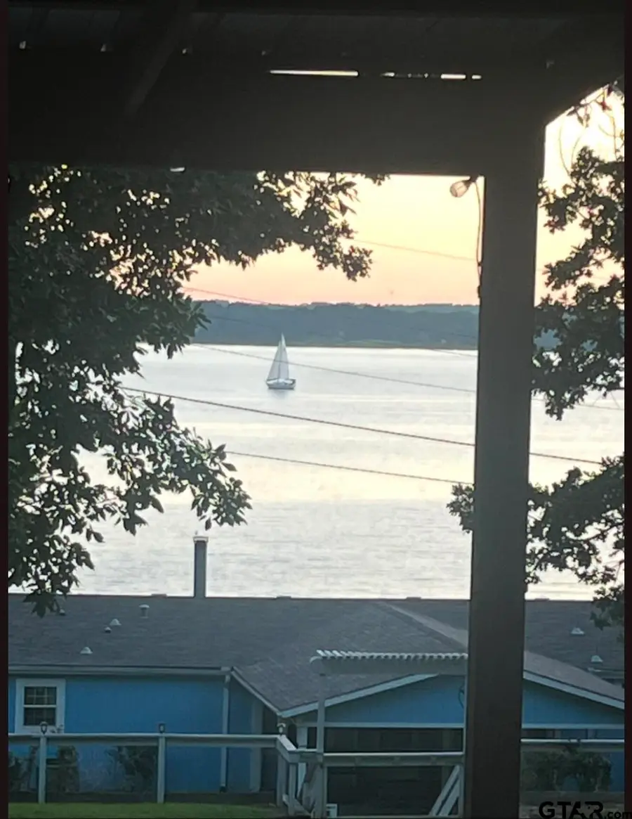 442 Martha St, Bullard, TX 75757 - #3