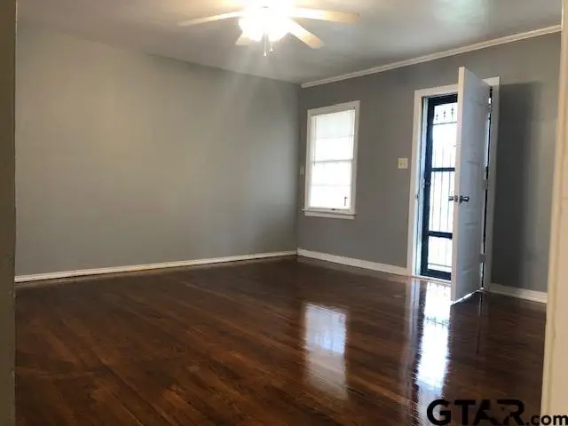 210 E BLACKBOURN ST, Hawkins, TX 75765 - #2