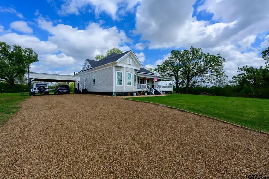 22391 County Road 2166, Troup, TX 75789 - #3