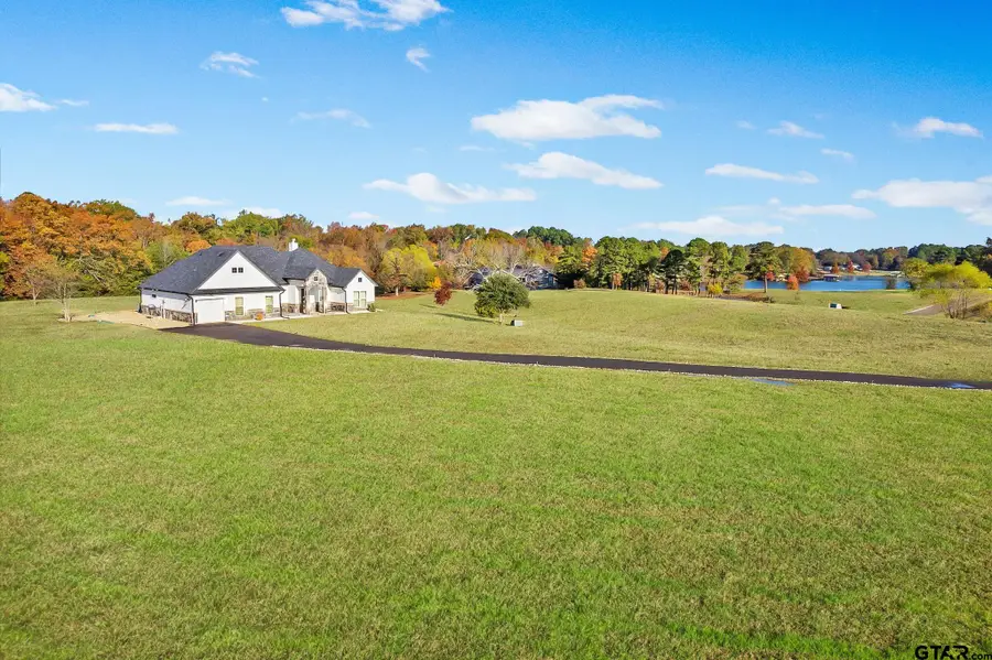 503 Pr 52321, Pittsburg, TX 75686 - #2