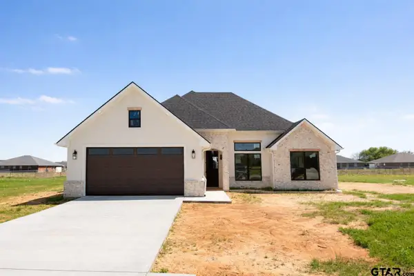 16318 Eagle Lane, Lindale, TX 75771