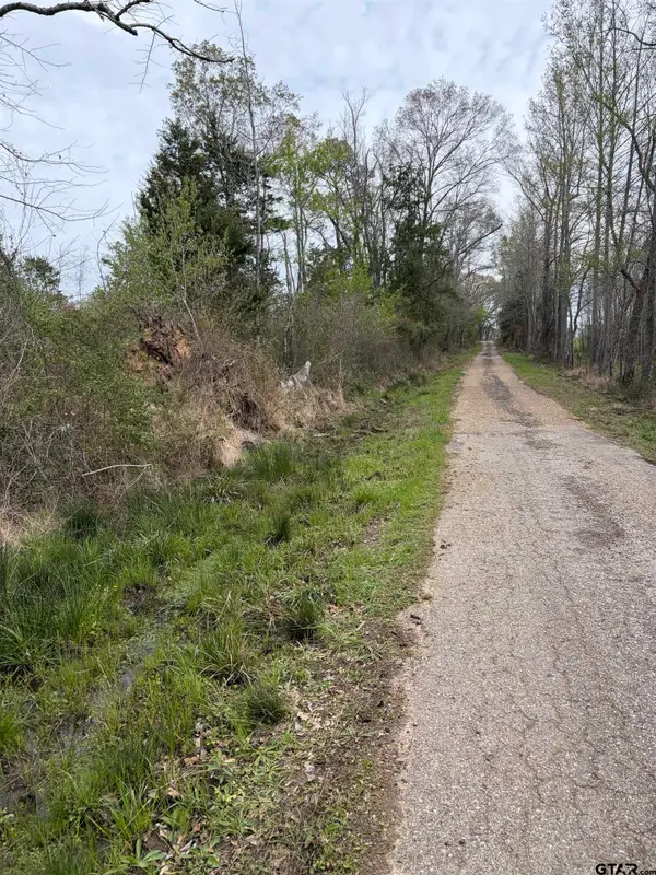 tbd CR 3309, Omaha, TX 75571