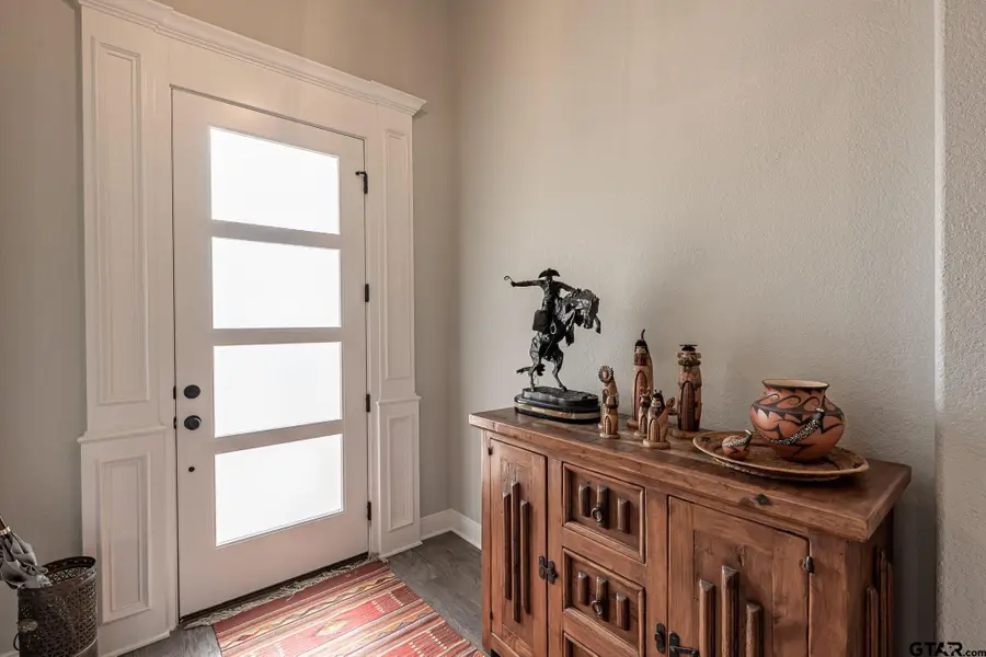 11858 Gillian Ct, Tyler, TX 75703 - #2