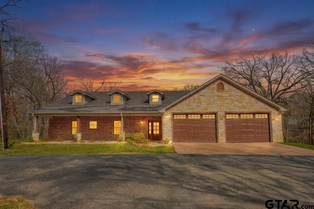 22782 N Highway 69, Mineola, TX 75773 - #1